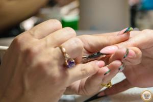 Nail-Pro-Cup-by-Tatiana-Litvinov-Bucharest-Romania-fotografie-Mihai-Raitaru-martie-2018 (251)
